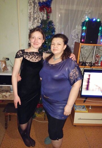 Tatyana (@tatyana111619) — my photo № 2