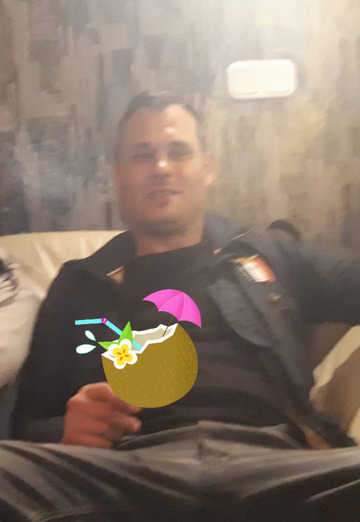 Nikolai (@nikolai2667) — my photo № 4
