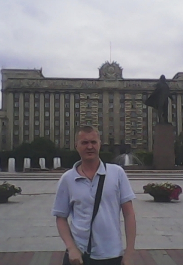 Aleksandr (@aleksandr576195) — my photo № 10
