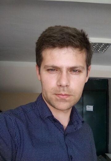 Aleksandr Smirnow (@aleksandrsmirnov42) — mein Foto #2