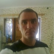 sergey 46 Korenovsk