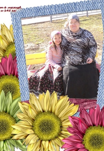 Yuliya (@yulikkor1979) — my photo № 10