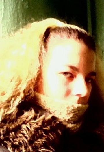 liudmila4ka  (@id28996) — my photo № 1