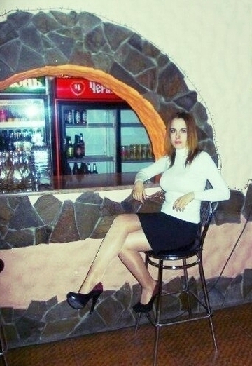 Olga (@olga63454) — my photo № 4