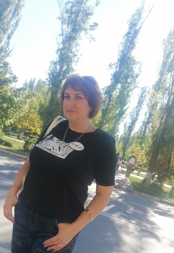 LARISA (@larisa41932) — my photo № 2