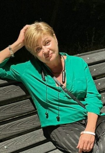 Dyuymovochka s YumOrom (@fraudamaserdca) — my photo № 4