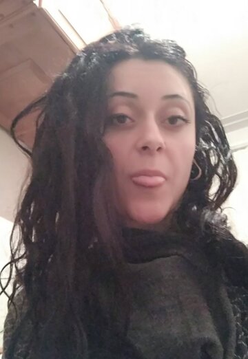 My photo - Lilit, 27 from Arabkir District (@lilit1564)