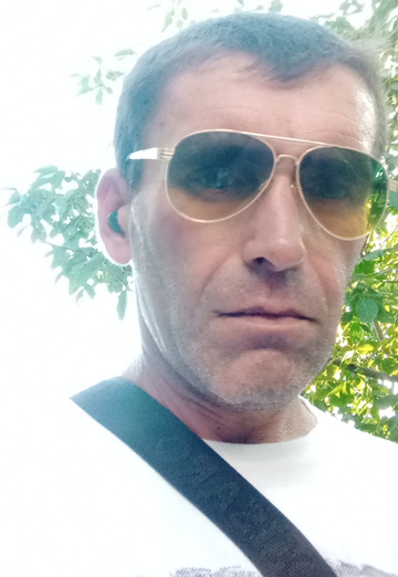 Sergey (@sergey1053679) — my photo № 1