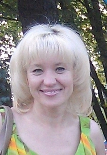 Irina (@irina2215) — my photo № 13