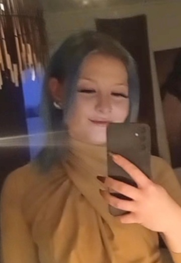 Mirre (@mirre) — my photo № 3