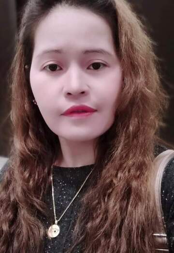 My photo - Myn'z can 'z10, 39 from Davao (@mynzcanz)