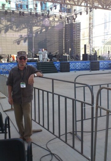 Husen (@husen182) — my photo № 1