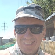 Igor 49 Moscow