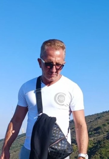 Mihail (@mihail275785) — my photo № 4