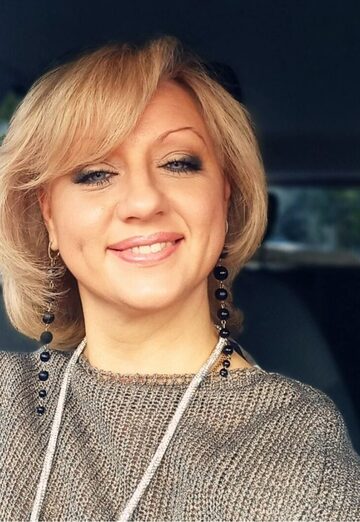 Marina (@gera717) — my photo № 3