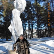 Lena 60 Rostov-on-don