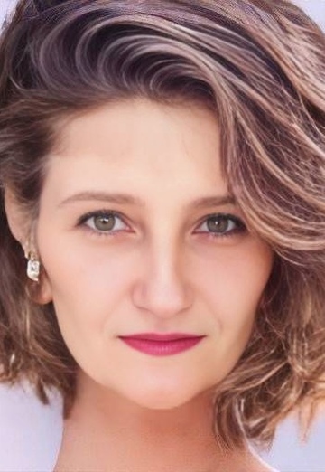 Olga (@olwga5193705) — my photo № 32