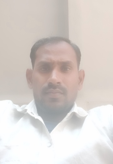 Amit Kumar (@amitkumar174) — my photo № 1