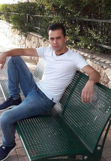 Ruslan (@ruslan157968) — my photo № 4