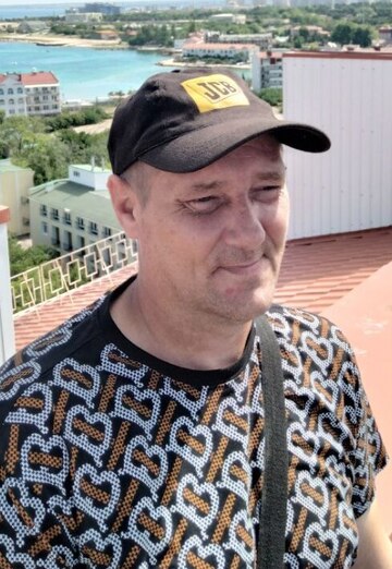 Vladimir (@vladimir310151) — my photo № 3