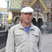 Ildus 52 Городище