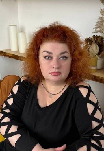 TATYaNA (@elza791) — my photo № 2