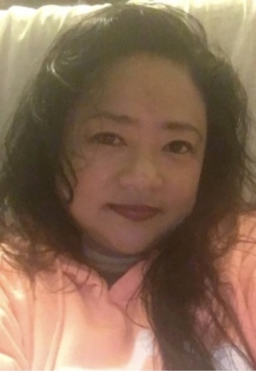 Joy (@joyjennifer) — my photo № 4