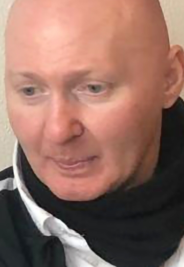 My photo - Alexander, 46 from Spangenberg (@alexander18495)