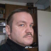 Aleksey 53 Saint Petersburg