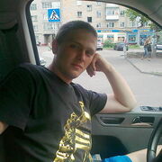ivan 35 Minsk