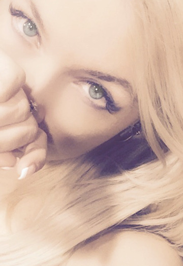 Anastasiya (@anastasiya219947) — my photo № 4
