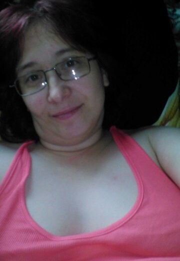 Valentina (@valentina30502) — my photo № 6