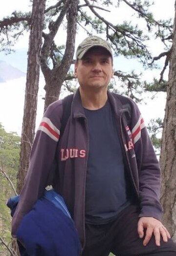 Sergey (@sergey1030534) — my photo № 2