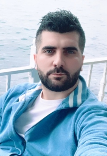 Koti (@koti101) — my photo № 1
