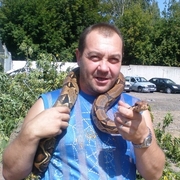 Mihail 56 Sovetskiy
