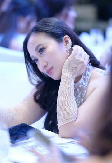 Trish (@trish89) — my photo № 4