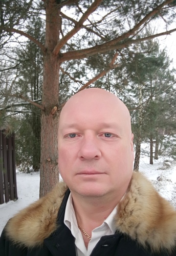 Andrey (@andrey904952) — my photo № 3