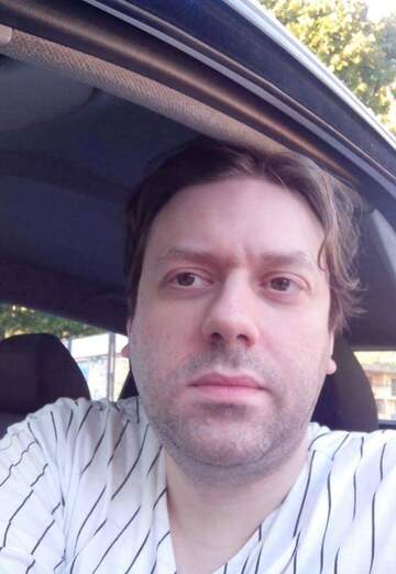 Antonio (@antonio2423) — my photo № 5