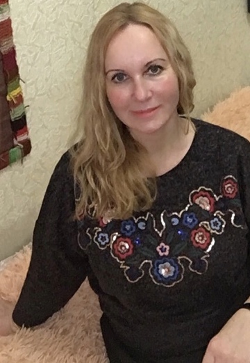 Anna (@anna272091) — my photo № 4