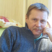 Aleksandr Nikolaewitsch 64 Gorno-Altaisk