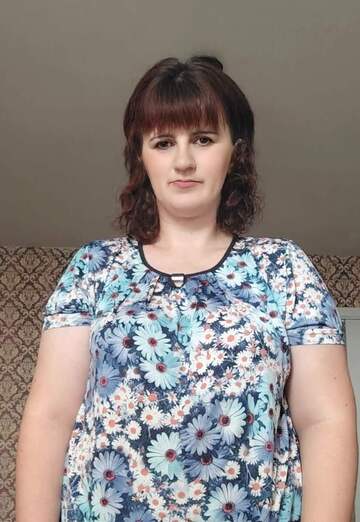 Galina (@galina101556) — my photo № 6