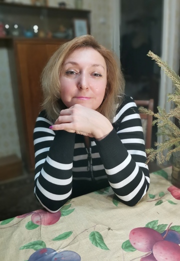Ekaterina (@ekaterina4763933) — my photo № 2