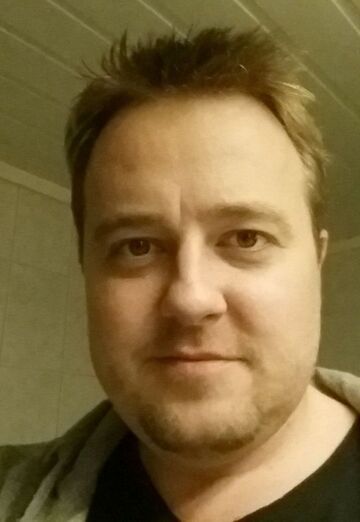 Vidar (@vidar4) — my photo № 2