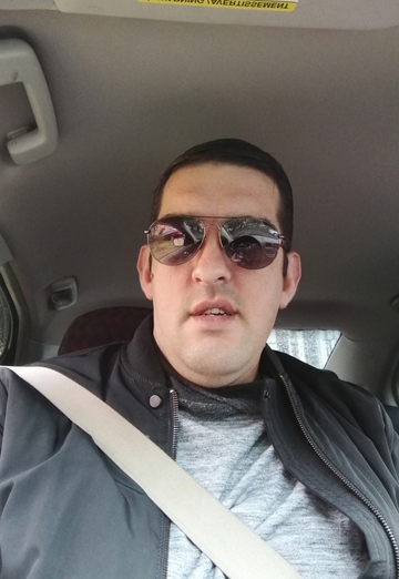 Sergey (@sergey363326) — my photo № 1