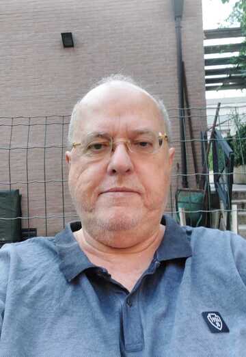 Riccardo (@riccardo115) — my photo № 4