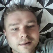 Aleksandr 35 Mankivka