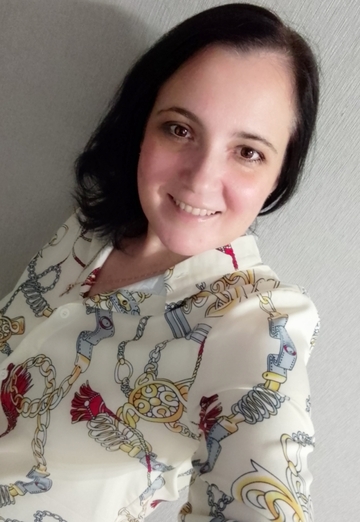 Natasha (@natasha79343) — my photo № 4