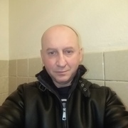 Oleg 54 Prague