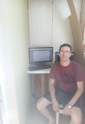 stas (@stas26072) — my photo № 3