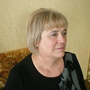 Nataliya 64 Pugaçyov